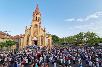 Festa de Navegantes