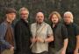 Jethro Tull retorna a Porto Alegre com turnê "The Prog Years 2020"