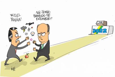  Charge de Iotti para ZH de 04/11<!-- NICAID(14313124) -->