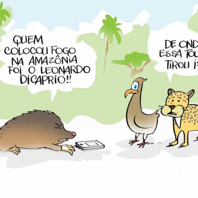  Charge Iotti para ZH em 30/11/2019<!-- NICAID(14342935) -->