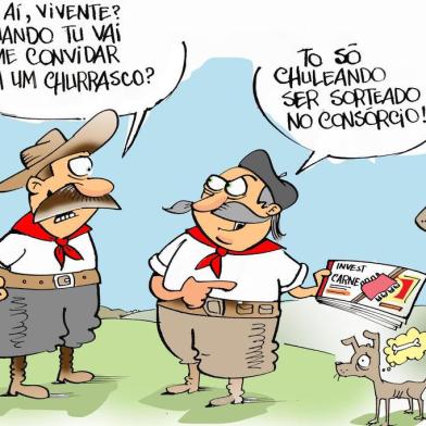  Charge de Iotti para Zero Hora de 02/12<!-- NICAID(14343912) -->