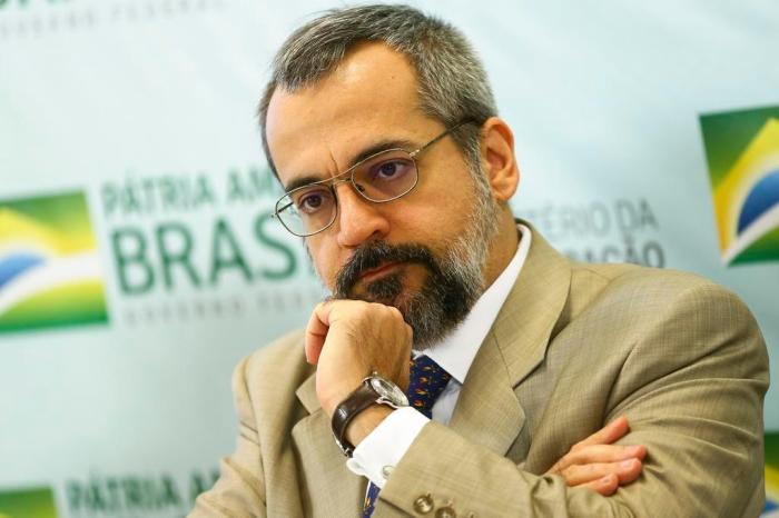 Marcelo Camargo / Agência Brasil