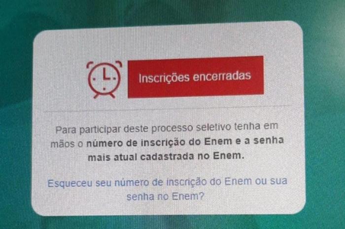 Reprodução / Twitter