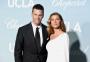 Irmã de Gisele Bündchen nega que top e Tom Brady estejam se separando