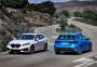 Novo BMW M135i xDrive chega ao Brasil