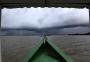 Terapia em água doce: a tranquilidade e a beleza da natureza em um passeio de barco em Imbé