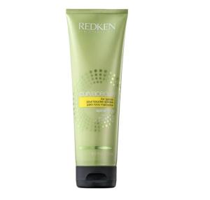 Redken / Divulgação