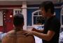 "BBB 20": choro, hipnose e participante falando sozinha marcam noite do reality