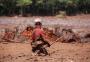 Onze joias: bombeiros não desistiram de Brumadinho