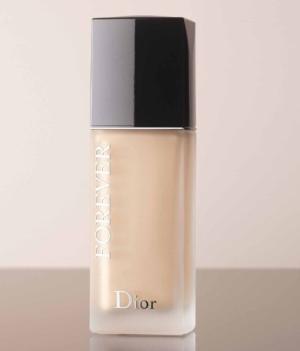 Dior / Reprodução