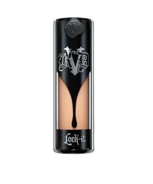 Kat Von D / Reprodução