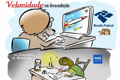 charge de Iotti publicada em 25 de janeiro de 2020<!-- NICAID(14397870) -->