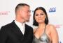 Jessie J e Channing Tatum posam juntos em evento após reatarem namoro