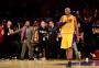 Wendell Ferreira: Kobe Bryant foi gigante do início até o fim