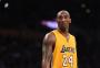 Astros da NBA e de outros esportes homenageiam Kobe Bryant nas redes sociais