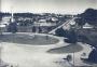 Bairro Nossa Senhora de Lourdes nos anos 1950