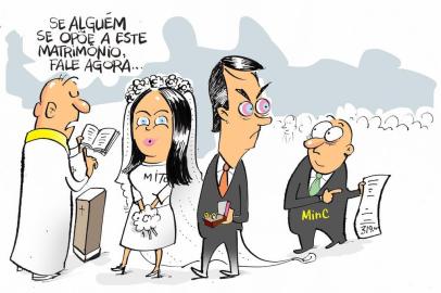  Charge de Iotti para ZH de 27/01<!-- NICAID(14398880) -->