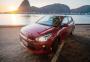 Kia Rio 2020 chega ao Brasil, veja versões, detalhes e preços