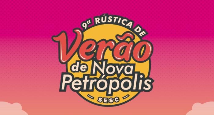 Prefeitura de Nova Petrópolis / Divulgação