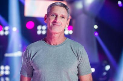  Diretor de The Voice Kids morre aos 58 anos<!-- NICAID(14400998) -->