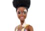 Pela diversidade, Mattel lança Barbie com vitiligo