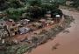 Assim como em Belo Horizonte, um dia nossos rios voltarão para recuperar o espaço que era deles