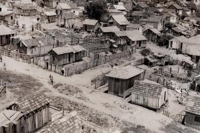  Vila São José, em 1956<!-- NICAID(14403287) -->