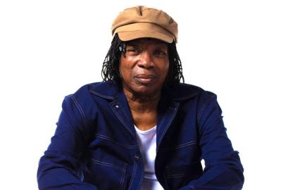 Milton Nascimento apresenta turnê que celebra o disco Clube da Esquina<!-- NICAID(14302219) -->