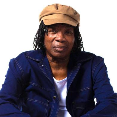 Milton Nascimento apresenta turnê que celebra o disco Clube da Esquina<!-- NICAID(14302219) -->