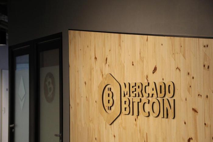 Mercado Bitcoim / Divulgação