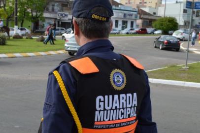 Guarda Municipal