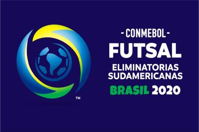 Copa do Mundo futsal