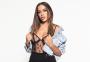 Anitta comenta "ficadas" com Neymar, Maluma e Niall Horan, do One Direction: "Peguei todo mundo"