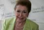 Escritora norte-americana Mary Higgins Clark, a "Rainha do Suspense", morre aos 92 anos