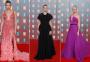 Scarlett Johansson, Margot Robbie, Charlize Theron e outras: as mais bem-vestidas do Bafta