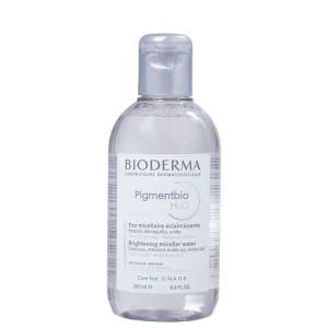 Bioderma / Divulgação