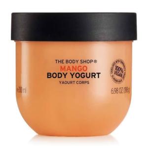 The Body Shop / Divulgação