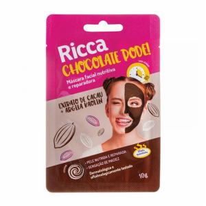 Ricca / Divulgação