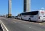 Acidente na BR-290 congestiona entrada e saída de Porto Alegre 