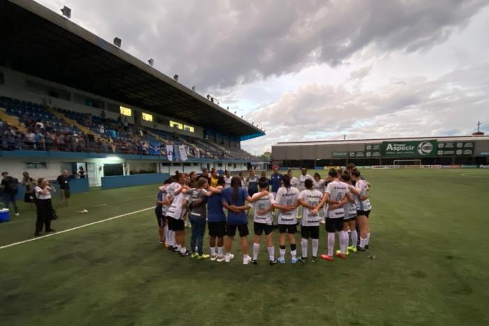 Grêmio / Divulgação