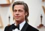 Brad Pitt pede guarda compartilhada dos filhos na Justiça