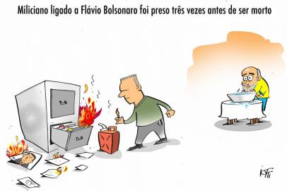  Charge de Iotti para ZH de 10/02<!-- NICAID(14413430) -->