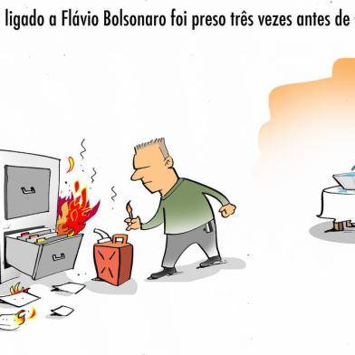  Charge de Iotti para ZH de 10/02<!-- NICAID(14413430) -->