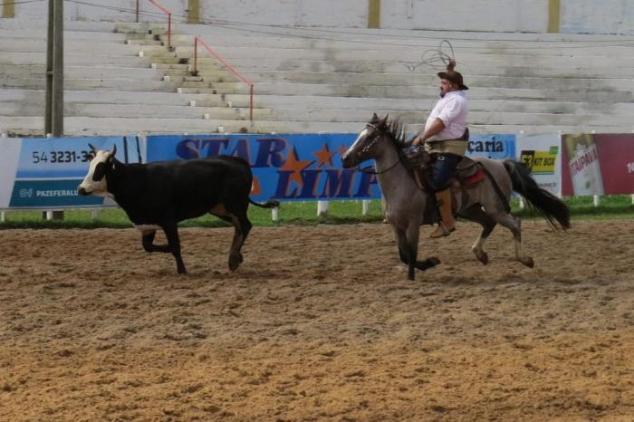 Anelise Donazzolo / Arquivo Pessoal