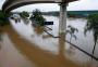 São Paulo tem a maior chuva para fevereiro em 37 anos 