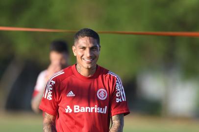 guerrero - inter