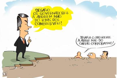 charge de Iotti publicada em 12 de fevereiro de 2020<!-- NICAID(14415929) -->