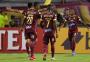 Tolima vence Macará e será o adversário do Inter na próxima fase da Libertadores