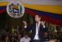 Guaidó retorna à Venezuela e anuncia nova ofensiva contra Maduro