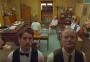 Novo filme de Wes Anderson, "The French Dispatch" ganha primeiro trailer